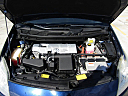 Thumbnail image of 2012 Toyota Prius at NewGen Motors