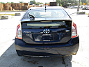 Thumbnail image of 2012 Toyota Prius at NewGen Motors