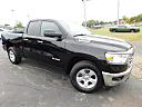 Thumbnail image of 2020 Ram 1500 at Gary Mathews Motors