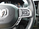 Thumbnail image of 2020 Ram 1500 at Gary Mathews Motors