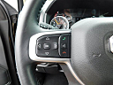 2020 Ram 1500 Big Horn at Gary Mathews Motors