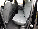 Thumbnail image of 2020 Ram 1500 at Gary Mathews Motors