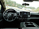 Thumbnail image of 2020 Ram 1500 at Gary Mathews Motors