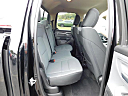 Thumbnail image of 2020 Ram 1500 at Gary Mathews Motors