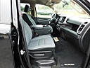 Thumbnail image of 2020 Ram 1500 at Gary Mathews Motors