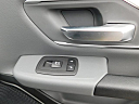 Thumbnail image of 2020 Ram 1500 at Gary Mathews Motors