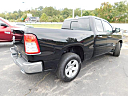 Thumbnail image of 2020 Ram 1500 at Gary Mathews Motors
