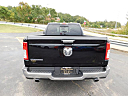 Thumbnail image of 2020 Ram 1500 at Gary Mathews Motors