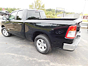 Thumbnail image of 2020 Ram 1500 at Gary Mathews Motors