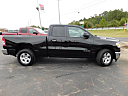 Thumbnail image of 2020 Ram 1500 at Gary Mathews Motors