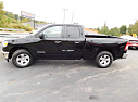 Thumbnail image of 2020 Ram 1500 at Gary Mathews Motors
