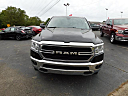 Thumbnail image of 2020 Ram 1500 at Gary Mathews Motors