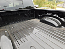 Thumbnail image of 2020 Ram 1500 at Gary Mathews Motors