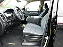 Thumbnail image of 2020 Ram 1500 at Gary Mathews Motors