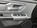 Thumbnail image of 2020 Ram 1500 at Gary Mathews Motors