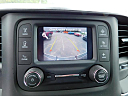 Thumbnail image of 2020 Ram 1500 at Gary Mathews Motors