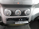Thumbnail image of 2020 Ram 1500 at Gary Mathews Motors