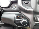 Thumbnail image of 2020 Ram 1500 at Gary Mathews Motors