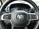 Thumbnail image of 2020 Ram 1500 at Gary Mathews Motors