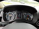 Thumbnail image of 2020 Ram 1500 at Gary Mathews Motors