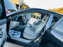 Thumbnail image of 2011 Toyota Camry at TEXAS DRIVE AUTO DEALER