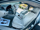 Thumbnail image of 2011 Toyota Camry at TEXAS DRIVE AUTO DEALER