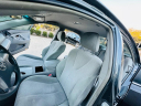 Thumbnail image of 2011 Toyota Camry at TEXAS DRIVE AUTO DEALER