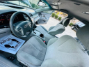 Thumbnail image of 2011 Toyota Camry at TEXAS DRIVE AUTO DEALER