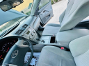 Thumbnail image of 2011 Toyota Camry at TEXAS DRIVE AUTO DEALER