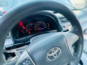 2011 Toyota Camry Base at TEXAS DRIVE AUTO DEALER