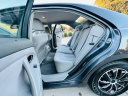 Thumbnail image of 2011 Toyota Camry at TEXAS DRIVE AUTO DEALER