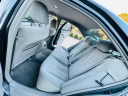 Thumbnail image of 2011 Toyota Camry at TEXAS DRIVE AUTO DEALER