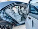 Thumbnail image of 2011 Toyota Camry at TEXAS DRIVE AUTO DEALER