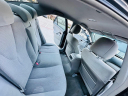 Thumbnail image of 2011 Toyota Camry at TEXAS DRIVE AUTO DEALER