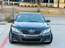 Thumbnail image of 2011 Toyota Camry at TEXAS DRIVE AUTO DEALER