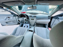 Thumbnail image of 2011 Toyota Camry at TEXAS DRIVE AUTO DEALER