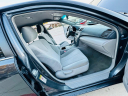 Thumbnail image of 2011 Toyota Camry at TEXAS DRIVE AUTO DEALER