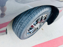 Thumbnail image of 2011 Toyota Camry at TEXAS DRIVE AUTO DEALER