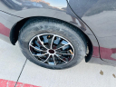 Thumbnail image of 2011 Toyota Camry at TEXAS DRIVE AUTO DEALER