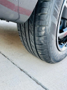 Thumbnail image of 2011 Toyota Camry at TEXAS DRIVE AUTO DEALER