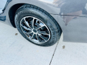 Thumbnail image of 2011 Toyota Camry at TEXAS DRIVE AUTO DEALER