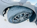 Thumbnail image of 2011 Toyota Camry at TEXAS DRIVE AUTO DEALER