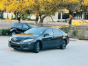 Thumbnail image of 2011 Toyota Camry at TEXAS DRIVE AUTO DEALER
