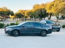 Thumbnail image of 2011 Toyota Camry at TEXAS DRIVE AUTO DEALER