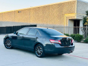 Thumbnail image of 2011 Toyota Camry at TEXAS DRIVE AUTO DEALER