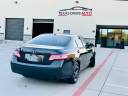 Thumbnail image of 2011 Toyota Camry at TEXAS DRIVE AUTO DEALER