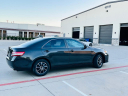 Thumbnail image of 2011 Toyota Camry at TEXAS DRIVE AUTO DEALER