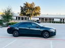 Thumbnail image of 2011 Toyota Camry at TEXAS DRIVE AUTO DEALER