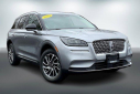 Thumbnail image of 2021 Lincoln Corsair at Crest Cadillac Acura USED - Cadillac store specific