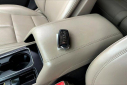 Thumbnail image of 2021 Lincoln Corsair at Crest Cadillac Acura USED - Cadillac store specific